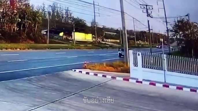 car crash compilation  EP.1​9#accident​#car​ crash#car accident#อุบัติเหตุ​#รถชน​#รถคว่ำ​#รวมรถชน#รวมคลิปอุบัติเหตุไทย