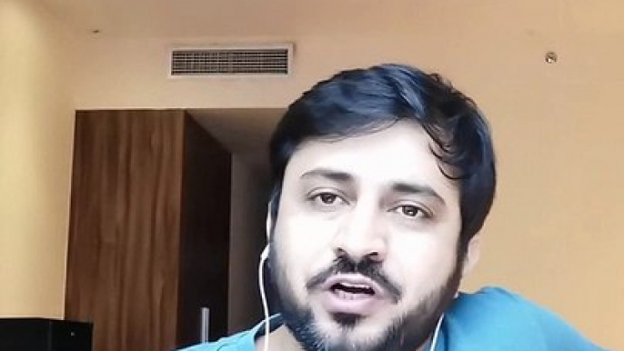 Dr Farooq Buzdar online money making, Dr Farooq Buzar ecommerce, Dr Farooq Buzdar Motivational Video, Dr Farooq Buzdar Research, Dr Farooq Buzdar b4u, Dr Farooq Buzdar Free courses,