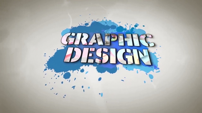 58 Graphic Design  Software Adobe Illustrator   Direct Selection Tool