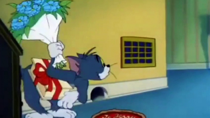 TomandJerry Show | Tom and Jeery Cartoon Video | Fun videos | Cartoon network | FF media