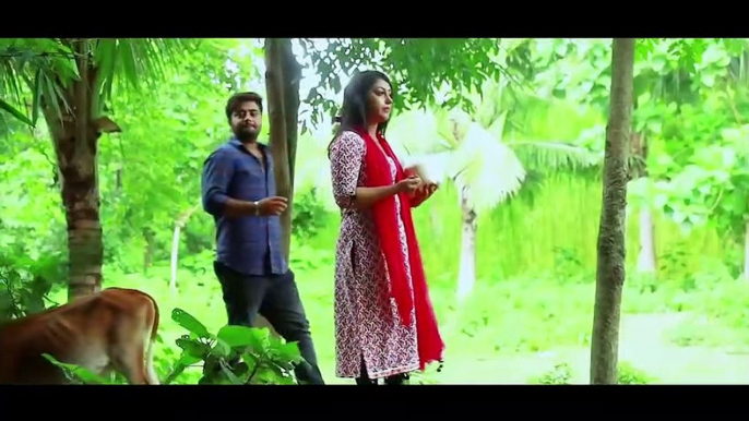 Moyna Re 2 - ময়নারে ২ - Polok Sumon - Emdad Sumon - Anan Khan - Dolon - Johny - Bangla New Song 2020