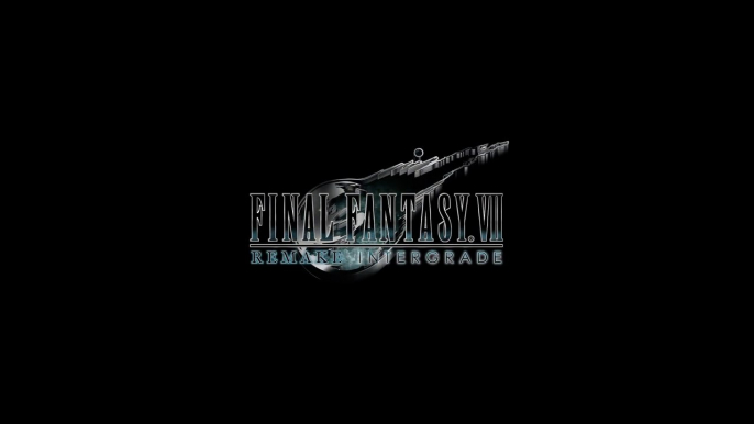 Final Fantasy VII Remake Intergrade - Extended Features Video PS5