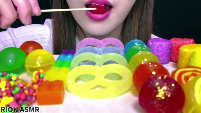 【Asmr】【咀嚼音 】Asmr Fails Compilation Funny Asmr Mukbang 먹방 食べる音 Eatingsounds Notalking