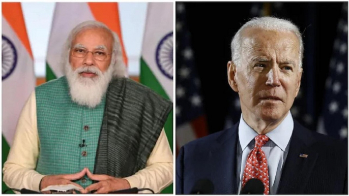 Will India-US healthcare partnership help in Covid crisis?