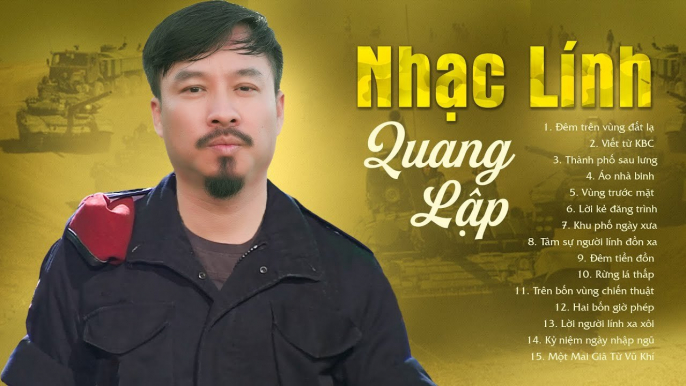 LK Nhạc Lính Xưa chạm đến đáy tim người nghe  Nhạc Bolero Lính Xưa Đặc Biệt Hay Nhất 2021