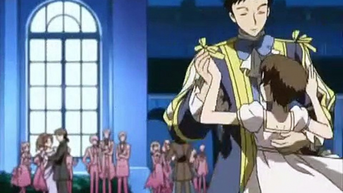 Ouran High School Host Club- Final Walts- What Really Happened