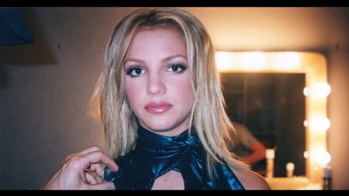 #FreeBritney movement prompts lawmakers to consider changing | OnTrending News