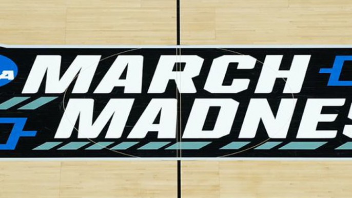 Best Moments From the 2021 Men's NCAA Tournament