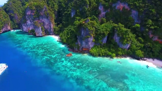 ASIA BEAUTIFUL PLACES | WORLD BEST PLACES |TRAVEL