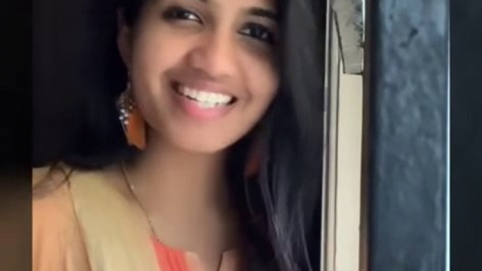 செம்ம Tik Tok Tamil Dubsmash Girl Videos - Tik Tok Songs video -