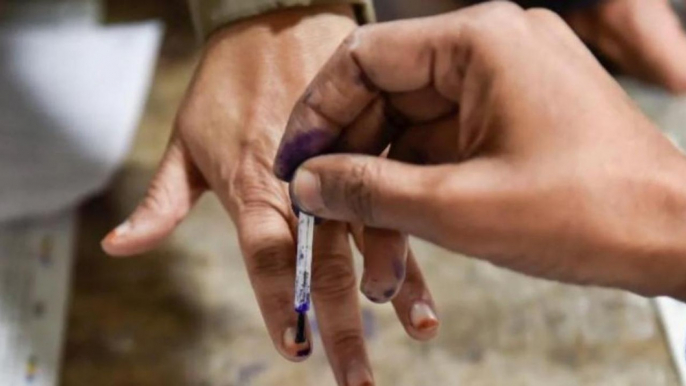 Assembly Polls: Voting begins in 5 states