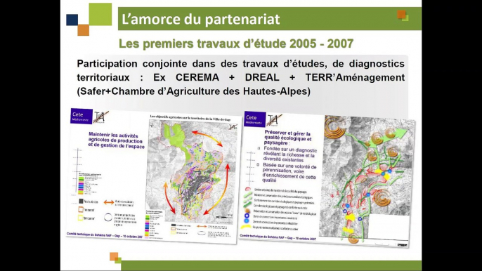 4.1 Partenariat Safer et DREAL en PACA - Safer et DREAL PACA - E. Marolleau et S. Ize.pdf