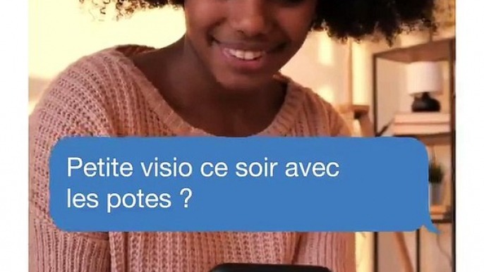 Le gouvernement lance une campagne grand public pour inciter les Français à "parler" de leur état psychologique, durement affecté par la pandémie de Covid-19