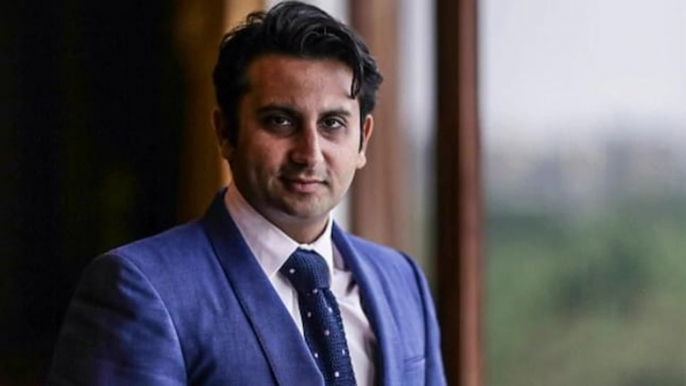 Covid-19: Are people hesitant to take the vaccine? Adar Poonawalla shares his views | Exclusive