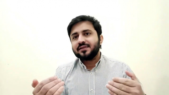 Mega success Pakistan CEO, freelancing, YouTube, Daraz Course_. Dr. Farooq Buzdar online earning, Freelancing, Business & Educational Video. Top Business Trainer & Best Motivational Speaker of India & Pakistan