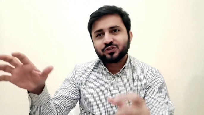 Life lessons I Learned from my teacher _ Life lessons I learned in 2020 . Dr. Farooq Buzdar online earning, Freelancing, Business & Educational Video. Top Business Trainer & Best Motivational Speaker of India & Pakistan