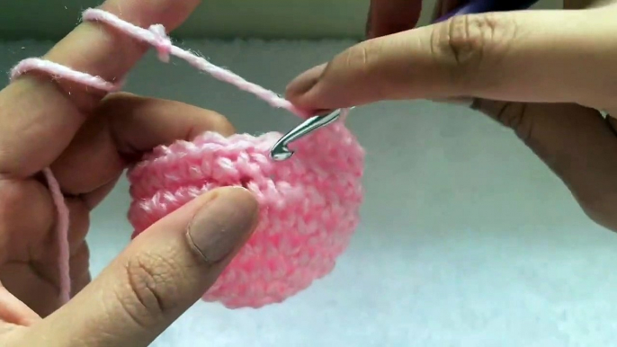 Updated Octopus Amigurumi Tutorial | Beginner Friendly Diy | Step By Step Tutorial