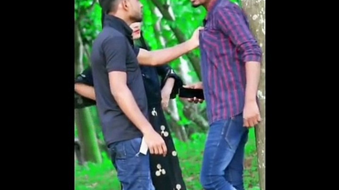 Breakup  Tik Tok Videos | Super Tik Tok Videos "Tik Tok Videos" Tiktok Viral Video  Bangla Tik Tok