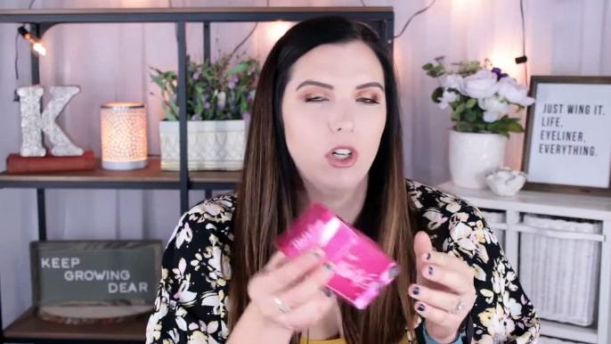 Limited Edition Makeup Eraser Cloths... Love Or Hate Them?! | Makeup Eraser 7 Day Peach Kit