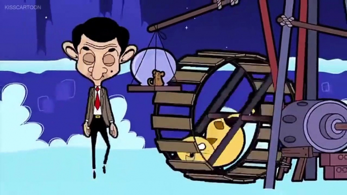 Mr Bean Full Episodes ᴴᴰ• Best Funny Playlist • #2 • New Cartoons For Kids 2017