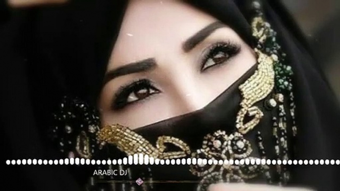 Arbi New Song 2020 Tik Tok Arabic Song  Arabi Dj Remix Song Dj New Songs 2020 Hard Bass Dj Song