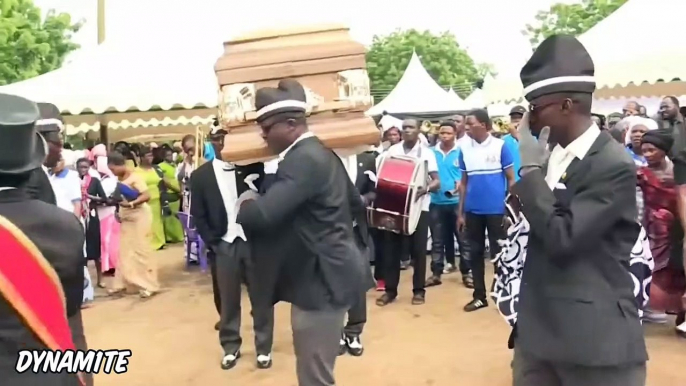 ⚰Best Car Crash Coffin Dance Funeral Meme Compilation #2