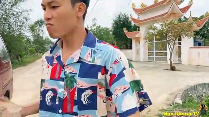 Best Funny Videos 2021 -- -- Try Not To Laugh Challenge - Cười Vỡ Bụng _ Episode 186(360P) -- -- Try Not To Laugh Challenge - Cười Vỡ Bụng _ Episode 186(360P)