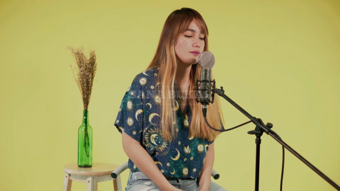 City Sessions: Kurei performs Sana Bukas | ClickTheCity