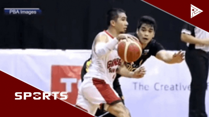 PTV SPORTS | PBA Board of Governors, pag-uusapan ang kapalaran ng 46th season