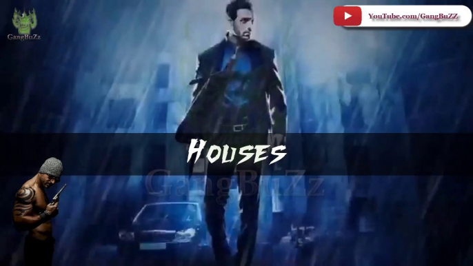 John Abraham House: John Abraham Luxurious House & Office | Villa In The Sky | Penthouse |