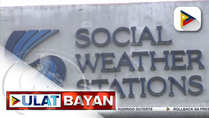 Mental health issues sa bansa, patuloy na tumataas; Mental health wellness leave para sa mga empleyado ng pribadong sektor sa bansa, isinusulong sa Kongreso