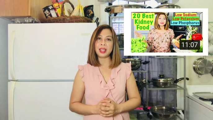 Kidney Diet | 3 Quick&Easy Cabbage Recipes Even For Dialysis Patients