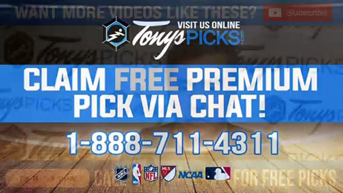 Cardinals vs Pirates 5/2/21 FREE MLB Picks and Predictions on MLB Betting Tips for Today