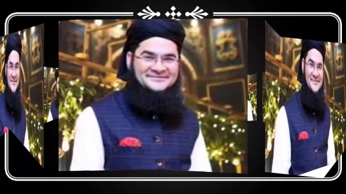 Imran Khan ki chitrol__ molana nasir madni funny clip