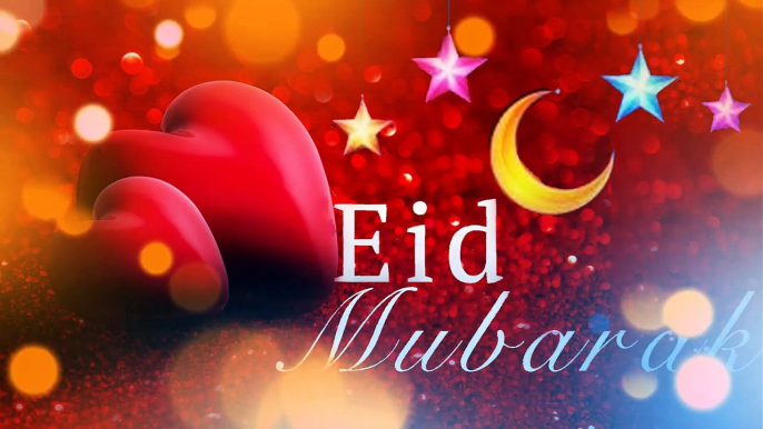 Eid Mubarak wishes 2021_//_  Eid Mubarak whatsapp  status video __// Happy Eid mubarok __  Eid ul fitr,