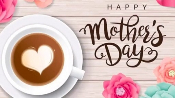 Happy Mothers day status,Mothers day whatsapp status 2021Mothers day special quotes Best,GREETINGS,WISHES