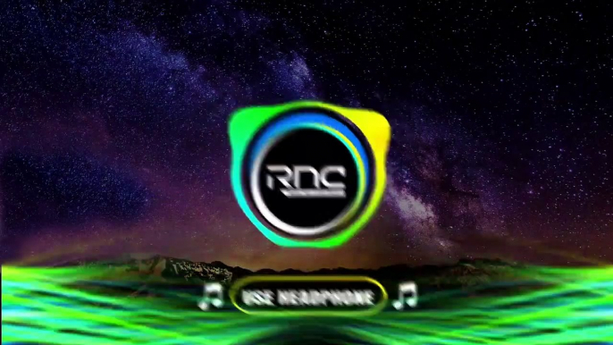 NEFFEX - Grateful [RNC Cover Release] Copyright Free