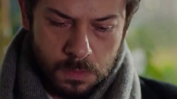 Hercai Capitulo 345 Completo Hercai Capitulo 345 Completo Hercai Capitulo 345 Completo