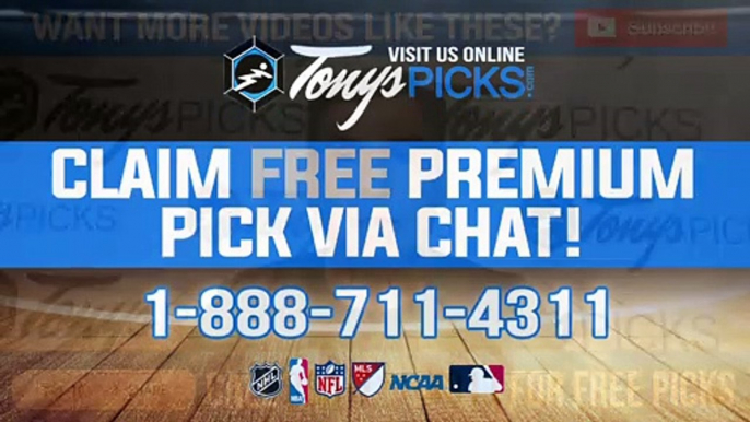 Yankees vs Rays 5/12/21 FREE MLB Picks and Predictions on MLB Betting Tips for Today