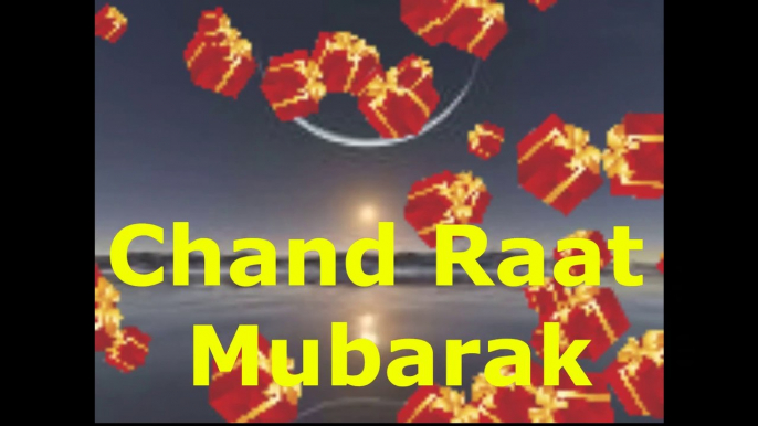 Chand Raat Mubarak Status  New Chand Raat Mubarak Status 2021  Chand Raat Whatsapp Status 2021