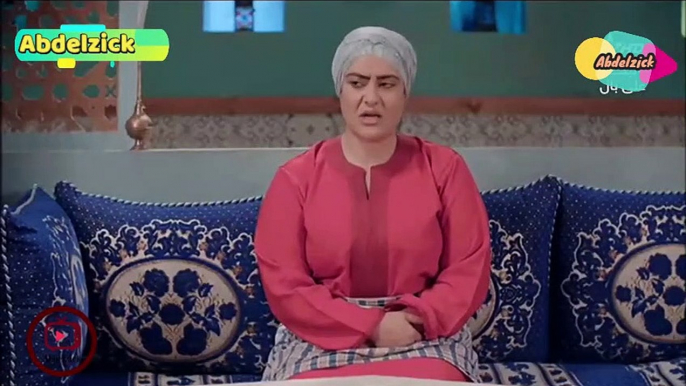 Ramadan 2021 Ahlam City - EP -29 - أحلام سيتي حلقة