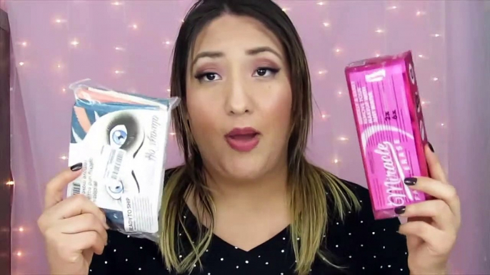 Best Makeup Eraser Cloth - Makeup Eraser Vs Miracle Face Erase  |  Marina'S Beauty