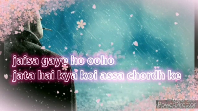 sad status video/dil todh ke/ tum dai rahi ho dil mein kissi aur ko /whatsaap status song/whatsaap status,indian song,/ video create by aaliya/love status, sad status, romantic status, old status, new status, love songs, sad songs, romance song, romanti