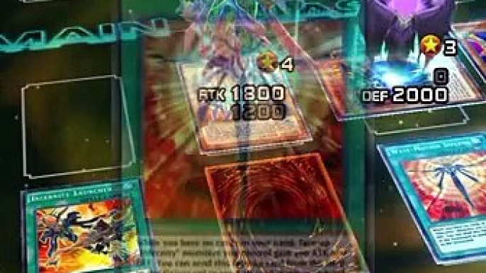 Good Infernity Deck Recipe: Infernity Destruction Loaner Deck Gameplay | Yu-Gi-Oh! Duel Links