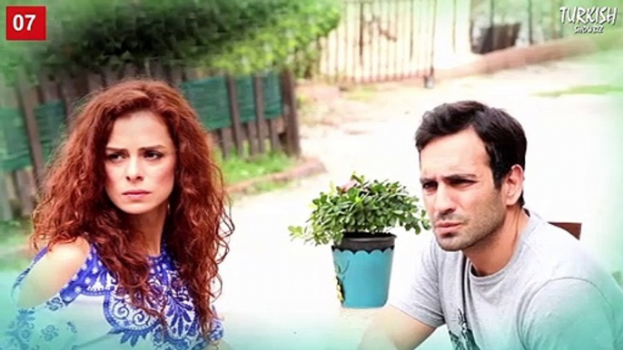 10 Turkish Dramas That'll Make You Laugh So Hard - Best Romantic Comedy Turkish