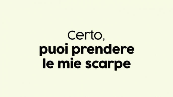 Le cose che vorrei dire più spesso alla mia sorellina