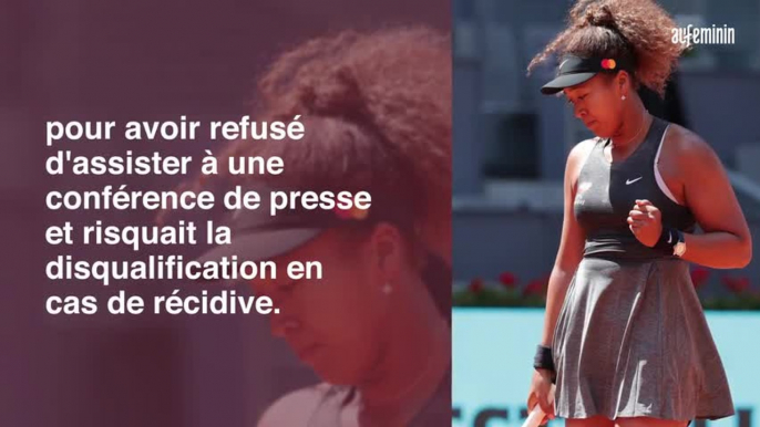 Roland-Garros : toutes ces fois où les joueuses ont été victimes de sexisme