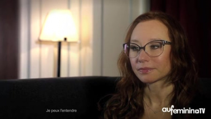 Tori Amos : interview mystique d'une icône de la musique (vidéo)