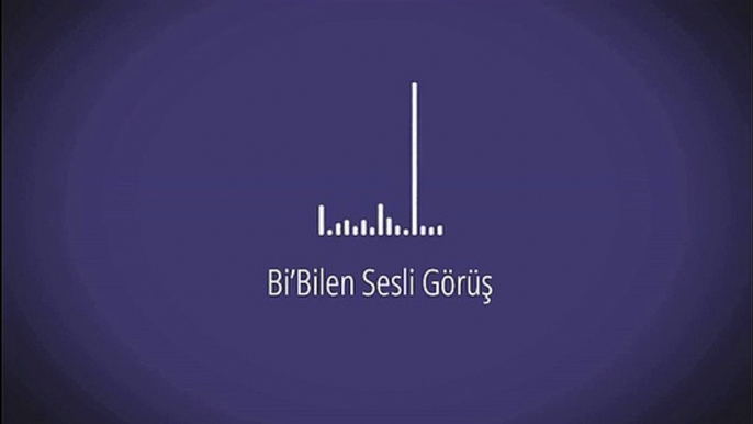 Bi’Bilen Ersin Şener - Sesli Görüş - JPG Nedir? JPG Dönüştürme Nasıl Yapılır?