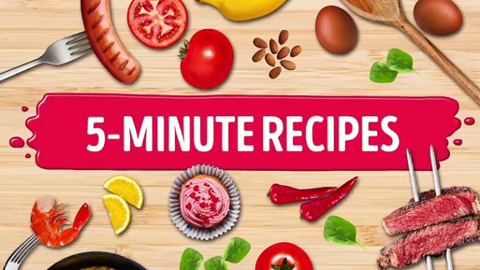 15 Mouth-Watering Dinner Ideas || 5-Minute Quick Recipes That Will Save You Hours!